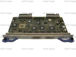 PA-00028-001 Ciena 24-PORT T1/E1 Module IP5I438 162-0050-900 Used. Price: $1547.00.