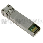 10PCS/NEW Intel E10GSFPSR Module For X520-DA2. Price: $92.88.