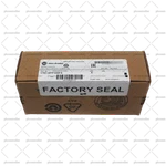 New 1783-SFP100FX Allen Bradley Mbit Connectivity Over Multi-mode Fiber. Price: $258.00.