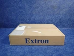 New Extron Mgp 641 60-1574-02 4K/60 Hdmi Multi-window Processor With DTP2 (H6). Price: $1399.99.