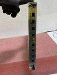Ixia LSM10GXM8S-01 Ngy 8-PORT 10GE Lan/wan Sfp+ Gigabit Ethernet Load Module Used. Price: $3298.00.