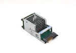 Ibm Flashsystem 900/840 Midplane Board Fru P/n: 00DH522 Tested Working Used. Price: $47.99.