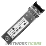 Chelsio SM10G-SR 260-0012-00 PLRXPL-SC-S43-42B 850NM 10GB Sfp+ Transceiver Used. Price: $12.99.