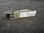 ***lot Of 3*** New Alcatel Original 3FE25774AA 1G 10KM 1310NM Transceiver. Price: $21.00.