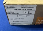 Mitel DDM-16B Cca For Hx (no Cable) 580.2202 New. Price: $247.14.