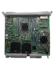 JC120A Hp 9500 720GBPS Fabric Module - Tested!! Used. Price: $49.99.