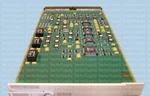 TN1684 S-3 Alcatel-lucent 5ESS Gateway Processor Circuit Pack 106441629 Used. Price: $498.00.