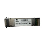 Foundry Networks AFBR-720XPDZ-FD1 10 Gigabit Transceiver Module Sfp+ Sr/sw Used. Price: $8.99.