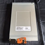 Lenovo Flex System CMM2 Enterprise Chassis Management Module 00FG678 00KH745 Used. Price: $200.00.