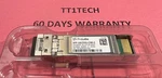 Prolab 25GBASE-SR 25GB/S SFP28 Mmf 850NM 400M Lc Dom Fiber Optic Transceiver Open. Price: $19.00.