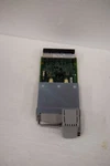 Ciena Nortel NTK505CAE5 60A Power Input Card (S18-0) New. Price: $45.00.