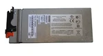 Pull 39Y9278 Cisco 4GB Fibre Channel Switch Module For Ibm Bladecenter Used. Price: $29.61.