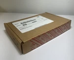 Sealed Brocade 10G-SFPP-TWX-0101 Active 1M Fcoe 58-1000026-01 Cable Open. Price: $40.00.