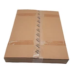 Cisco N77-M312CQ-26L Nexus 7700 Series 12-PORT Switch Module Open. Price: $1449.99.