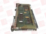 Nortel Networks NT9X22CA / (used). Price: $121.35.