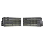 Cisco WS-C2960X-48FPS-L Catalyst Ethernet Switch Open. Price: $231.16.