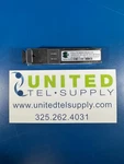 Calix Oem 100-01782 Gpon Sfp Optic *tested* Used. Price: $275.00.