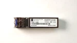 Champion One 10GESFPP-LR-CSC Sfp+ 10GBASE-LR 1310NM Optical Transceiver Used. Price: $10.20.