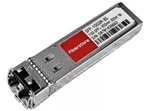 Fiberstore SFP-10GSR-85 Sfp+ 850NM 300M Transceiver Module Open. Price: $6.00.