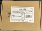 Edwards 4-NET-SM New. Price: $500.00.