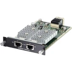 Dell N3000 2P 10GBE Base-t Hot Swappable Uplink Module CK9KC Used. Price: $75.00.