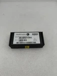 Alcatel-lucent XFP-10GE Lr-lc Module Sfp 10GBE3HE00564CA Neuf. Price: $90.16.