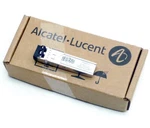 Lot 20 New Alcatel-lucent 1AB187280063 Oe-trx-gbe Gbic Sfp Transceiver Module. Price: $99.97.
