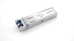 Axiom Memory 7206-0-AX 1000BASE-SX Sfp Transceiver For Omnitron New. Price: $50.95.