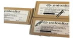 Brand New Palo Alto PAN-SFP-PLUS-10GBASE-T Sfp+ RJ45 30M CAT6A Module. Price: $450.00.