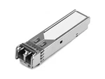 Aja Fiberlc-tr-mm Single Multi-mode 3G Transceiver Sfp Module New. Price: $395.00.