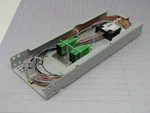 Cisco 1030063 Network Switch Module T173601 New. Price: $299.99.