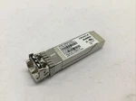 Avago AFBR-709DMZ-SN1 Oracle Sun 530-4449-01 10GBS Sfp+ 850NM Transceiver Module Used. Price: $7.49.