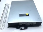 Netapp Controller SASWWN5.00A.098008.02D768, IOM12 111-02850+C3 Working Used. Price: $1100.00.