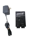 Transition Networks 1300NM Single Mode/ Multimode Media Converter F-SM-MM-02 Used. Price: $475.19.