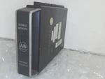 Allen Bradley 8000-MBC2 Bubble Memory Cartridge / Module 8000MBC2-USED. Price: $72.77.
