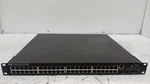 Dell Powerconnect 5548P 48-PORT Poe Switch *working, Reset* *read* For. Price: $69.99.