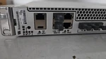 Ericsson Kdu 137 0015/11 Baseband 6648 - Brand New. Price: $925.00.