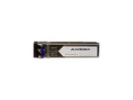 Axiom Sfp (mini-gbic) Transceiver Module For Cisco New. Price: $60.49.