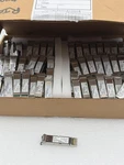 Cisco 10-2542-01 XFP10GLR-192SR-L Module Sfp === Parts Used. Price: $90.03.