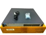 J9575A Hp 3800-24G-2SFP+ Network Switch Very. Price: $95.00.