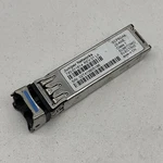 Juniper Networks SCP6G44-J3-ANE Transceiver Module Used. Price: $39.99.