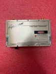 Anacom AC102T Fiber Optic Transceiver Used. Price: $49.99.