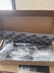 New Genuine Sealed Hp N08541-001 Ir Hub Board Elitebook 840 G9 G10 +more. Price: $30.00.
