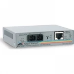 Alliedtele AT-FS232/1-60 Transceiver, Black Used. Price: $115.00.