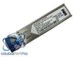 Genuine Cisco ONS-SE-G2F-SX GE/1G-FC/2G-FC 850NM, Mm Lc Lifetime Warranty Used. Price: $60.00.