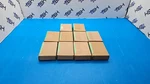 Eci Telecom Nvm XDM100/200 V082.216 V8.2 Card X91215 Lot Of Open. Price: $499.00.