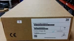 New Brocade Foundry NI-XMR-1GX20-GC Netiron 20-PORT Copper Gbe Module Blade F/s. Price: $199.32.
