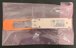 Cisco QSFP-100G-PSM4-S Transceiver Module New. Price: $499.99.