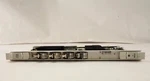 Alcatel-lucent PHP200B 849068119 E5I2TPPAAA Voice Protocol Handler Used. Price: $1725.00.