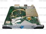 NT0H03BA Nortel Networks OPTA5200 Ocld B2 CH1 OPTERA5200 Card WMC8WW0 Used. Price: $330.00.